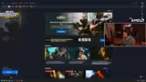 !BETACODE ! MW4 COD Next Event [18 Uhr]…