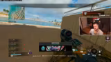 $65.000 Blackout Turnier gegen die best…