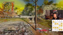 [1/5] NUKE BINGO gegen 24/7 RAGE HACKER…