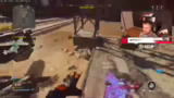 Verdächtige Spielsituationen…
