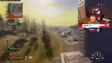Call of Duty: Warzone