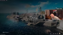 Neues !MW4 MULTIPLAYER GAMEPLAY, das wi…