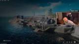 Neue Multiplayer-Gameplay-Einblicke bei Modern Warfare 4 enthüllt
