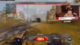 Custom Games und Community-Ak…