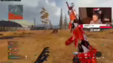 Gameplay-Mechaniken und Teams…