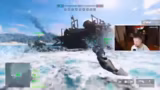 Battlefield 6