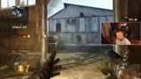 Call of Duty: Black Ops II
