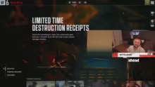 !settings ! ZUSCHAUEN = DIREKTER BETA !…