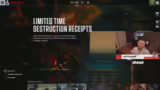!settings ! ZUSCHAUEN = DIREKTER BETA !…