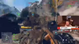 Einstellungen und Gameplay-Er…