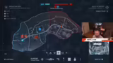 Gameplay-Diskussionen und Cod…