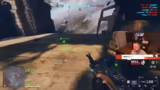Battlefield 6