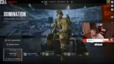 Code-Verteilung und Gameplay-…