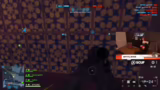 Beta-Code-Verlosung, Waffen-S…