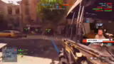 Gameplay und Diskussionen