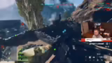 Herausforderungen im Spiel un…