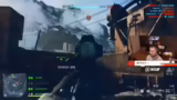 Intensives Gameplay und Errei…
