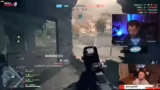 Beta-Zugang, Twitch-Drops und…
