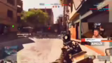 Gameplay-Eindrücke und Strate…