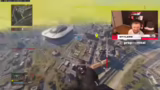 Call of Duty: Warzone