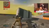 Gameplay-Highlights und Disku…