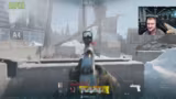 Modern Warfare 4: Live-Gameplay aus New York mit Multiplayer-Showdown