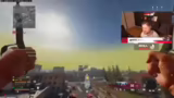 Call of Duty: Warzone
