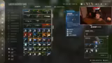 Call of Duty: Modern Warfare 4