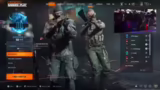 Call of Duty: Black Ops 6