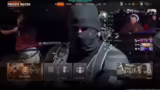 Waffen Setups und Taktikbespr…