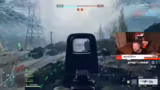 Diskussionen über Gameplay, W…