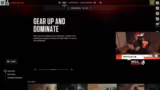 Battlefield-Erfahrungen und D…