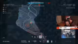 Realismus in Spielen, Stream-…