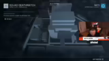 Diskussionen über Battlefield…