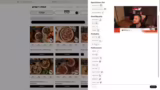 PrepMyMeal, Gamescom und Rush…