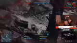 Battlefield 6