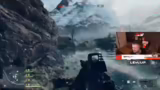 Gameplay-Taktiken, Waffen und…