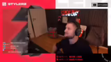 Gameplay-Analyse und Diskussi…