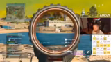 Call of Duty: Warzone
