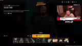 Discord-Probleme und Skin-Aus…