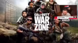 Neuanfang von Kovana Gaming u…