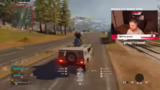 Call of Duty: Warzone