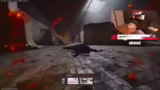 Gameplay-Highlights und Teamd…