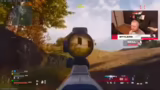 Call of Duty: Warzone