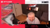 Lautstärke, Dual-PC-Setup und…
