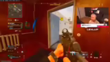 TikTok Einnahmen und Warzone-…