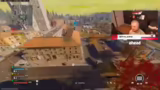 Herausforderungen im Spiel un…