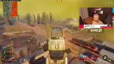 Call of Duty Diskussionen und…
