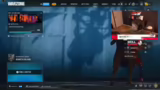 Soundprobleme und Gameplay-Fr…