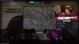 E-Bikes und Ingame-Strategien